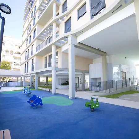 Isea 153 - Grupo Turis 칼페