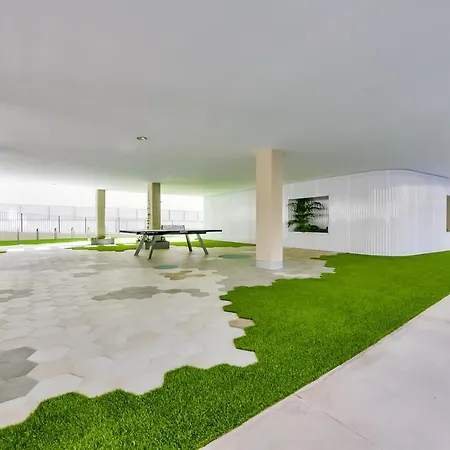 Isea 153 - Grupo Turis