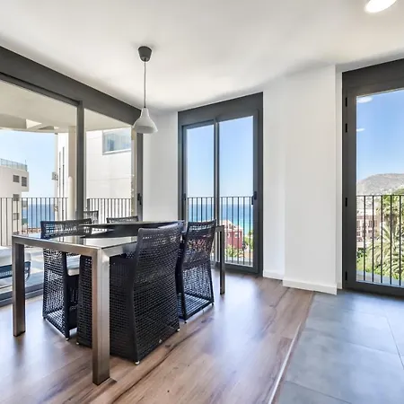 Isea 153 - Grupo Turis