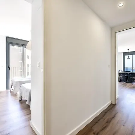 Isea 153 - Grupo Turis