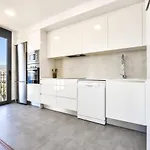 Apartman Isea 153 - Grupo Turis