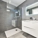Apartman Isea 153 - Grupo Turis