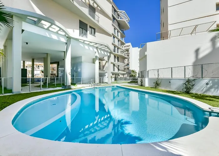 Isea 153 - Grupo Turis 卡尔佩