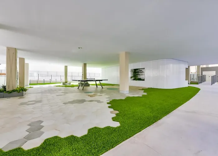 Isea 153 - Grupo Turis