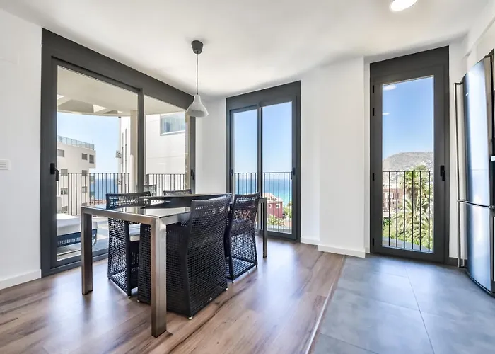 Isea 153 - Grupo Turis