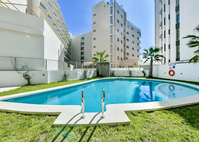 Isea 153 - Grupo Turis