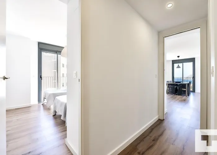 Isea 153 - Grupo Turis