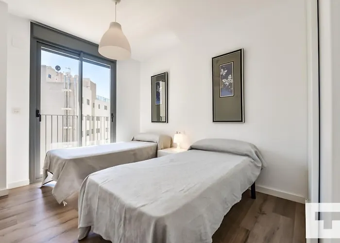 Isea 153 - Grupo Turis * 卡尔佩